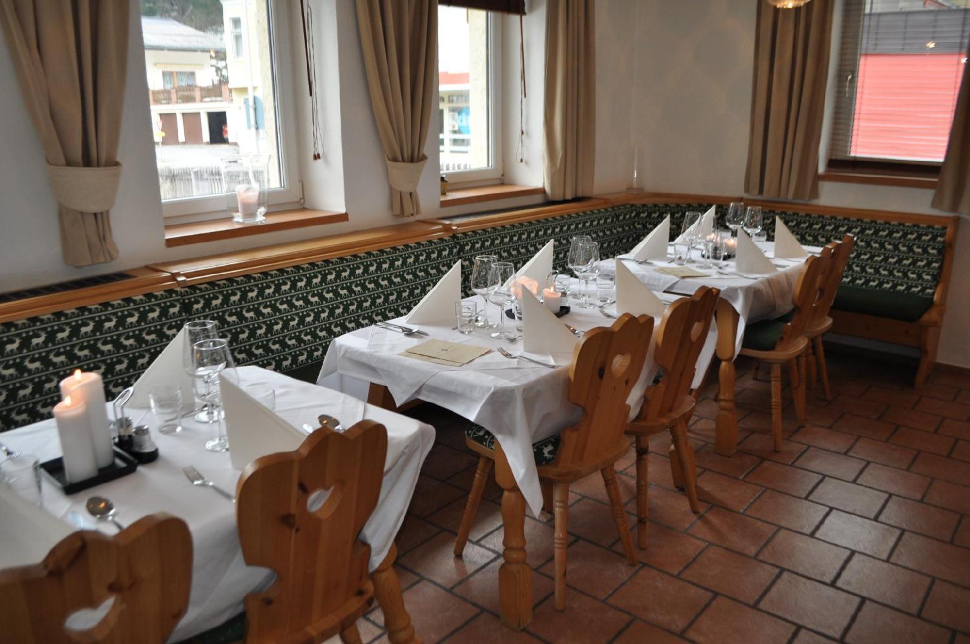 באד גסטיין Ski Lodge Jaktman מראה חיצוני תמונה