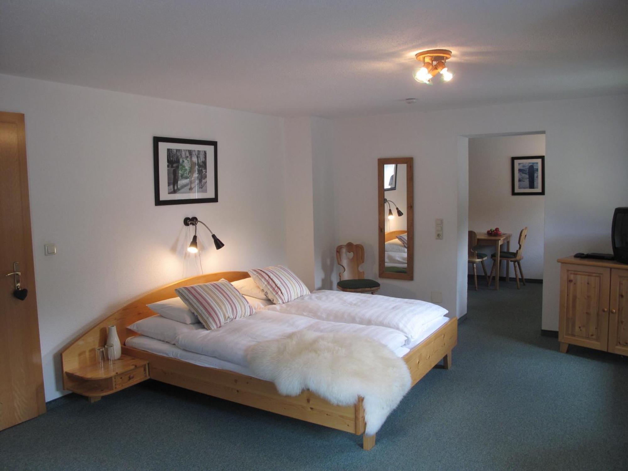 באד גסטיין Ski Lodge Jaktman מראה חיצוני תמונה
