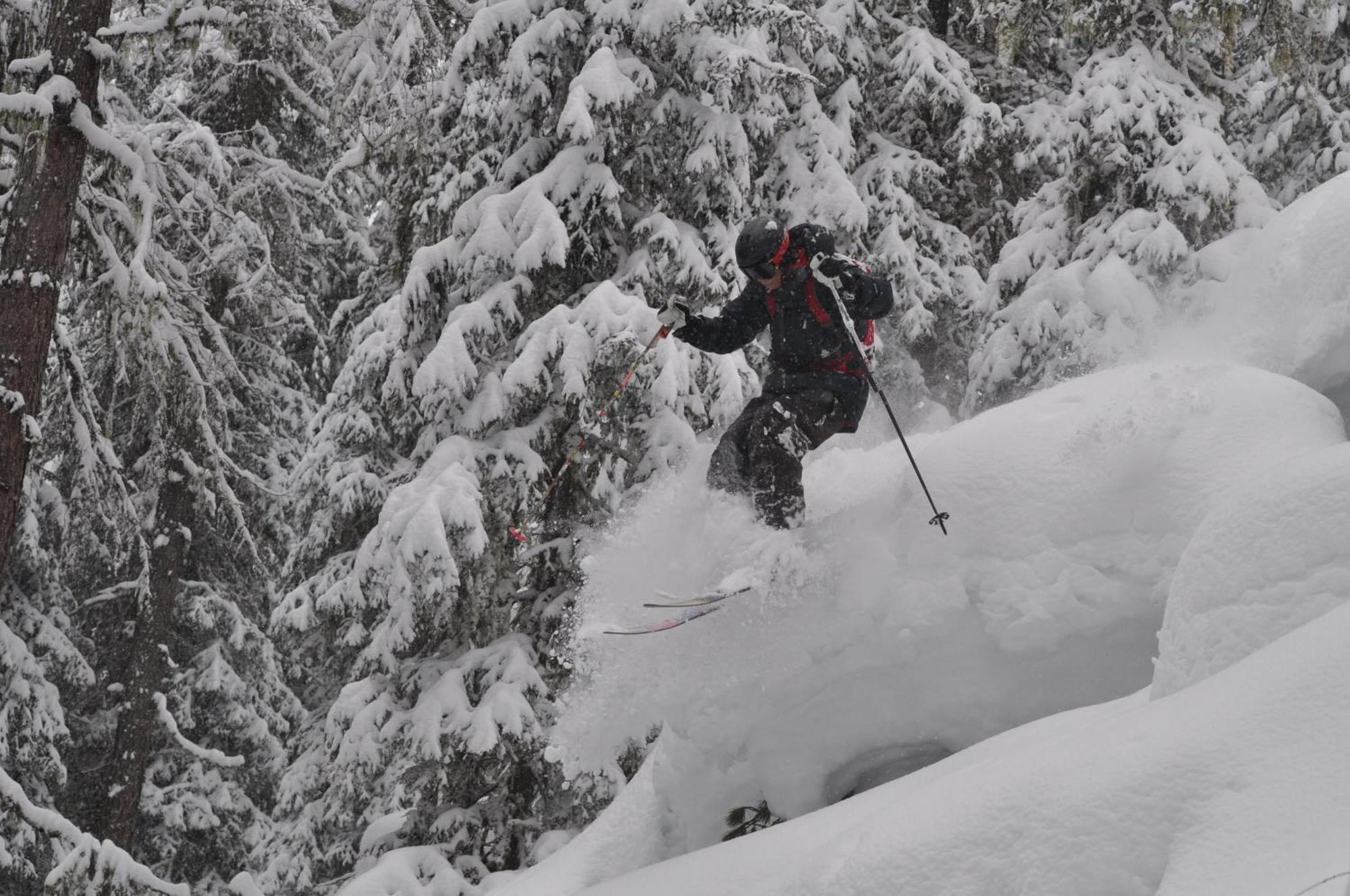 באד גסטיין Ski Lodge Jaktman מראה חיצוני תמונה