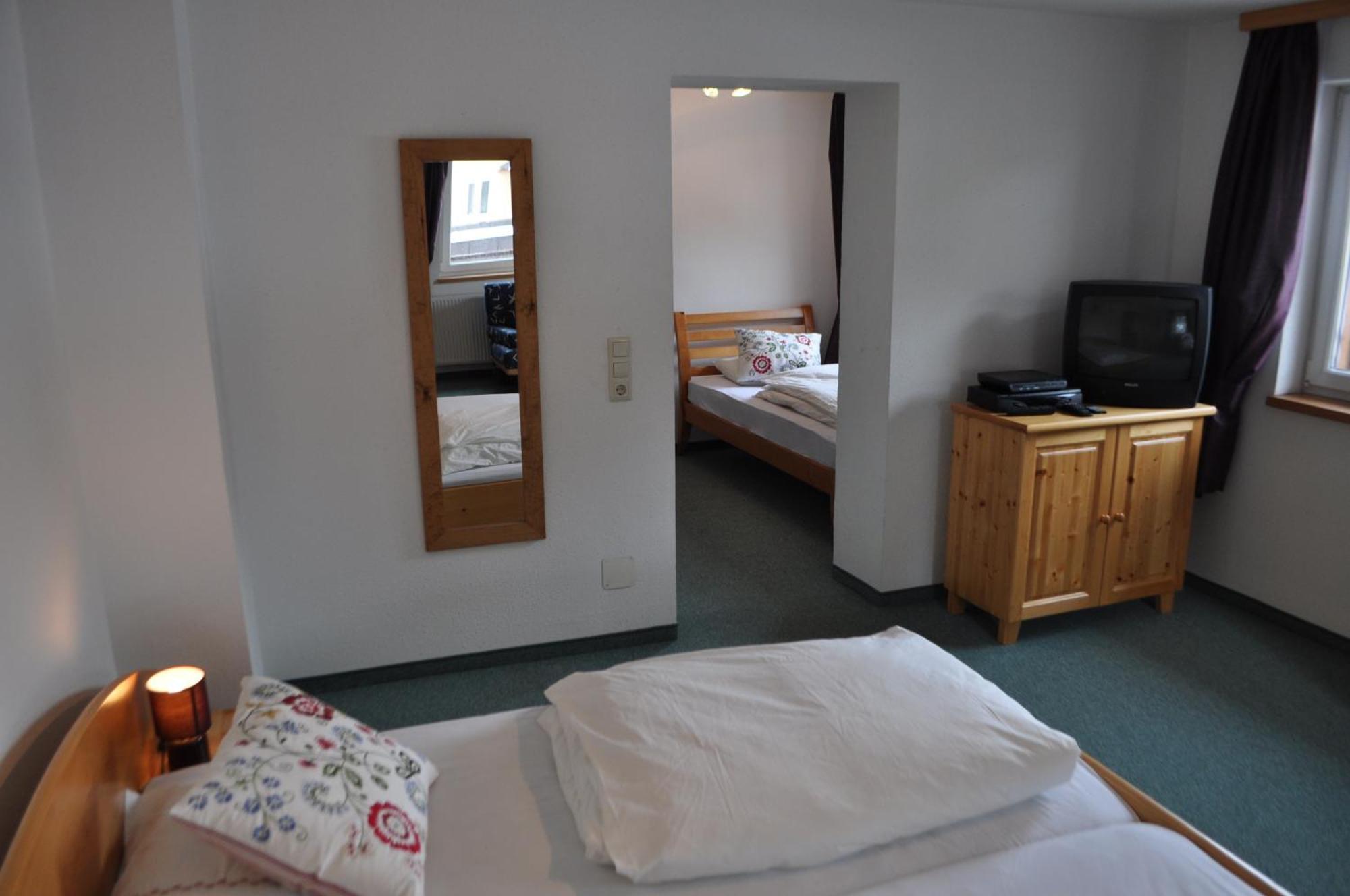 באד גסטיין Ski Lodge Jaktman חדר תמונה