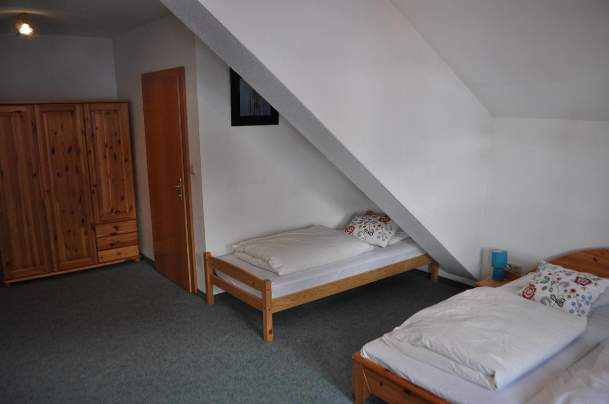באד גסטיין Ski Lodge Jaktman חדר תמונה